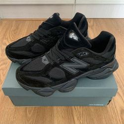 New Balance Sneakers  9060