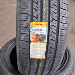 235 45 18 Llantas Nuevas Disponibles 