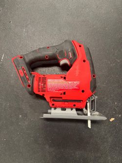 CRAFTSMAN 20-volt max Variable Speed Cordless Jigsaw