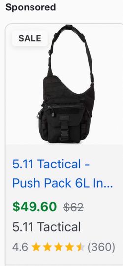 Back packs hiking duffel bags