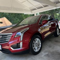 Full Detail Exterior / Interior 