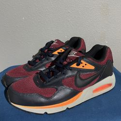 Nike Airmax Size 11
