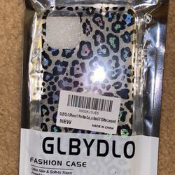 New iPhone 11 Pro Case