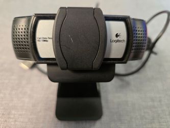 Carl Zeiss Tessar HP 1080p