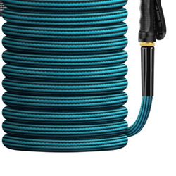 Brand New 50 Ft Hose 