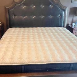 New Mattresses! 10.00 option can take home same day - ask for details!