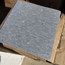 Commercial Grade Tile