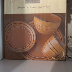 Home Trends Dinnerware /stamps/ Foldable Play House For Barbie Dolls 