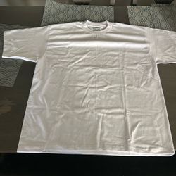 Brand new white pro club Size XL