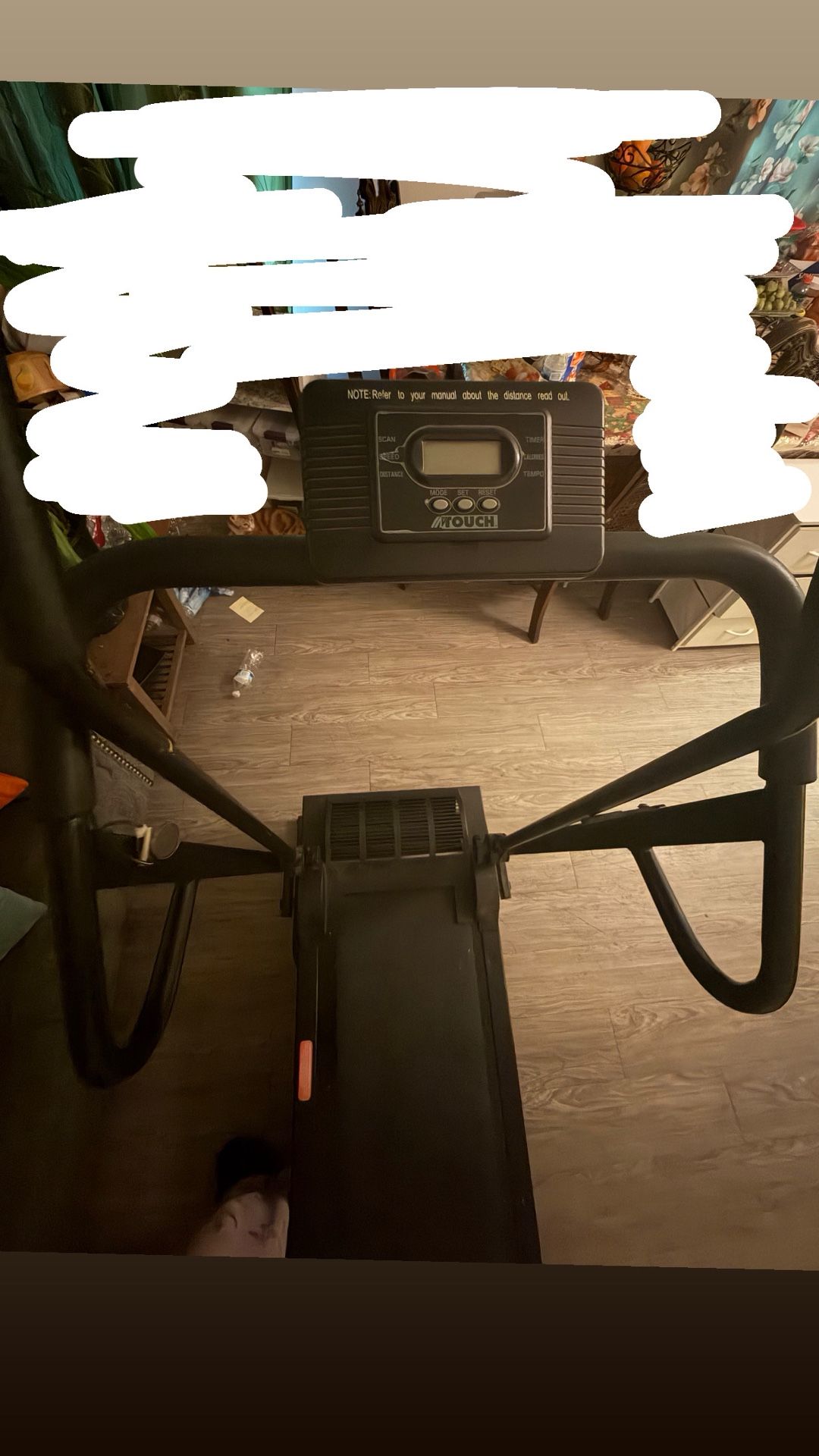 AVAILABLE FOR ANY OFFERS -NONELECTRIC-NEED IT GONE ASAP!!!