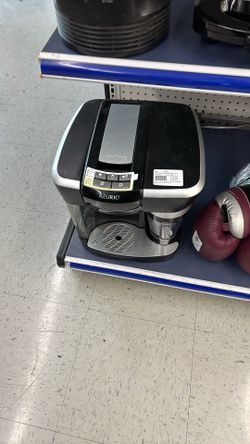 Keurig