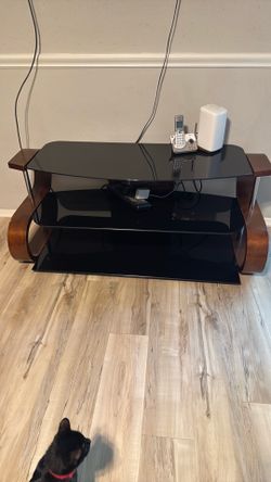 TV Stand ***Move Out Sale***