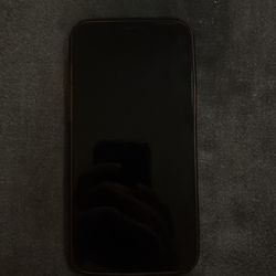 IPhone 12 Pro Max hmu abt price im down to negotiate!