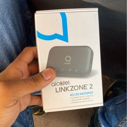 Government Pays The Bill If U Have Food Stamps Or Medicaid 