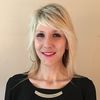 Heather Loughman