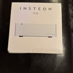 Insteon Hub Model 2245-222