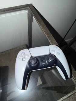 Ps5 controller