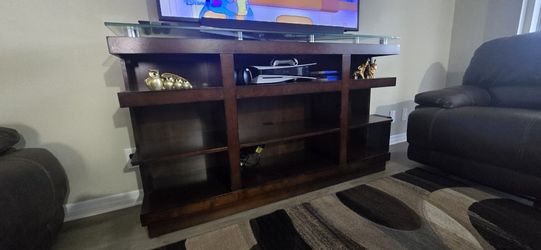 65 Inch Tv Stand