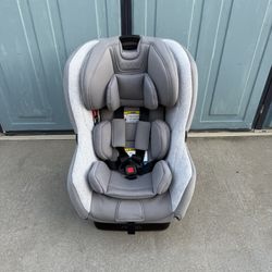 Nuna Rava Car Seat