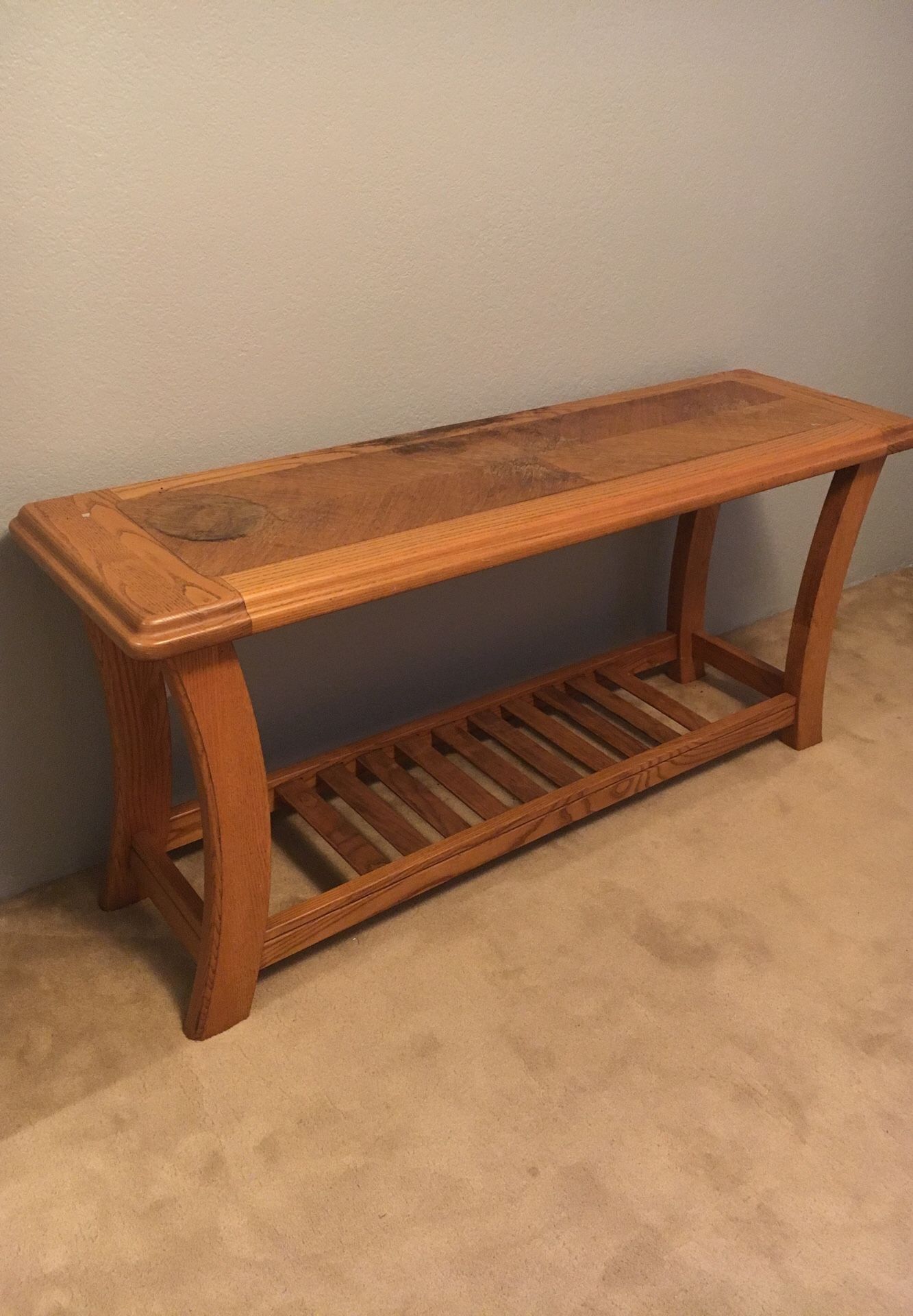 Furniture
