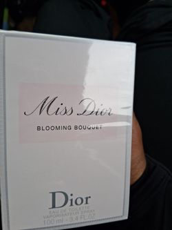Perfumes and Colognes