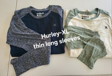 XL Mens Shirts