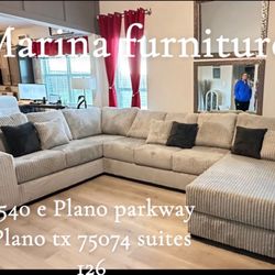 Furniture, Living Room Sectional Sofa, Couch Furniture On Sale