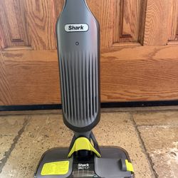 Shark VACMOP Cordless Hard Floor Cleaner **LIKE NEW**