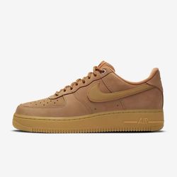 Air Force One 