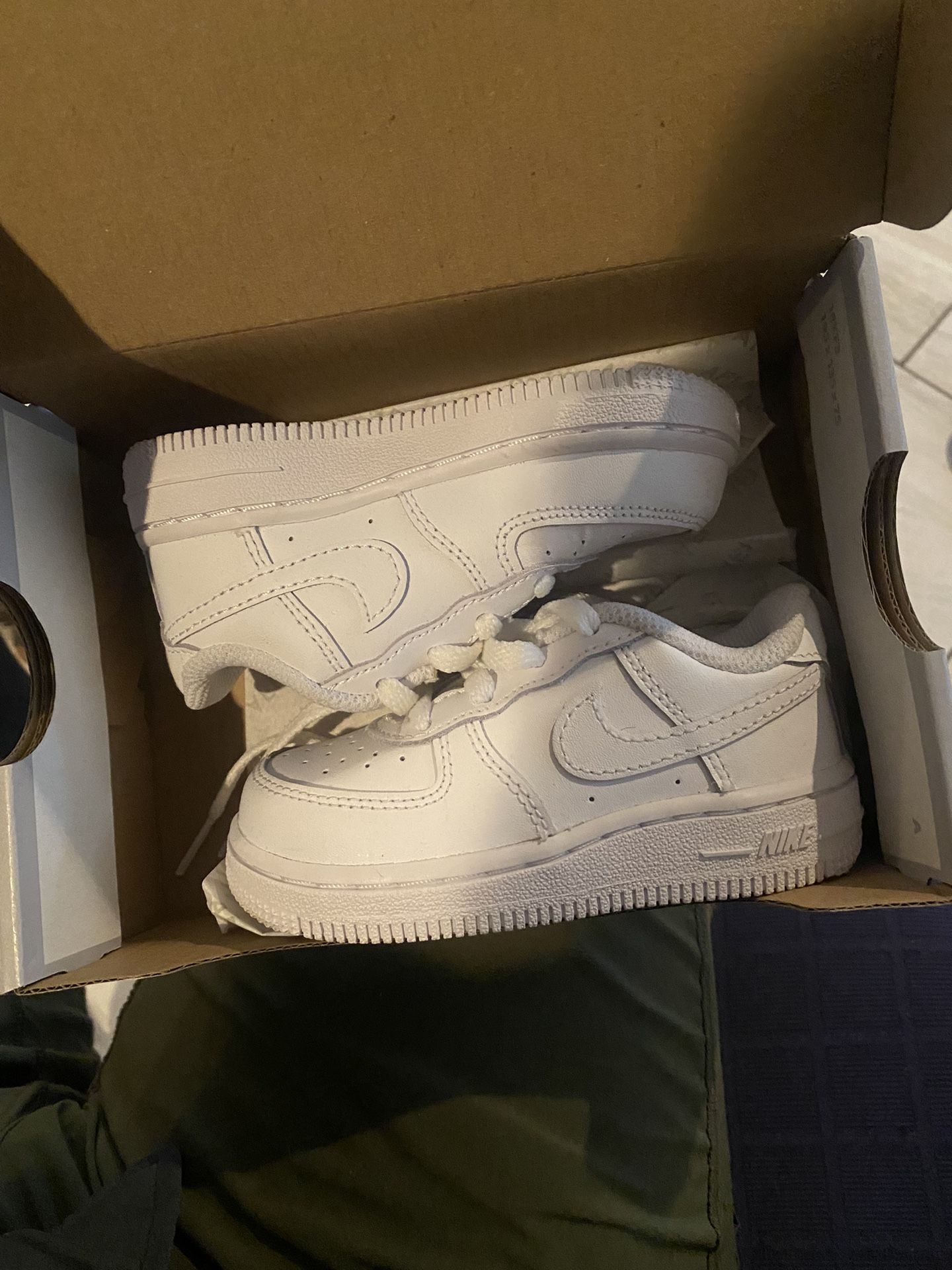 $40 Each 5 C In Kids