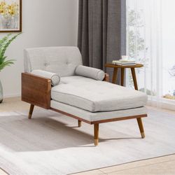 Chaise Lounge