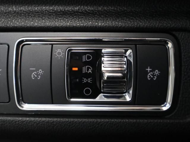 2020 Lincoln Corsair