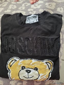 Blusa Size Large