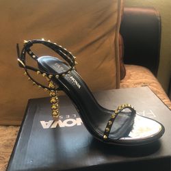 Nice Sandal For Sale