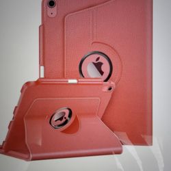 ROTATIN CASE FOR IPAD (A16)