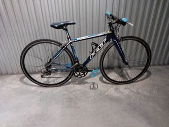 BICYCLE FELT 14 SPEED ROUTER SIZE 29 BRAND NEW
