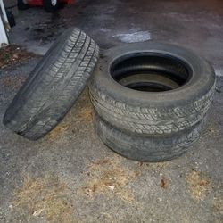 235/65R17