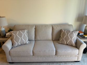 Sofa (88 inch)