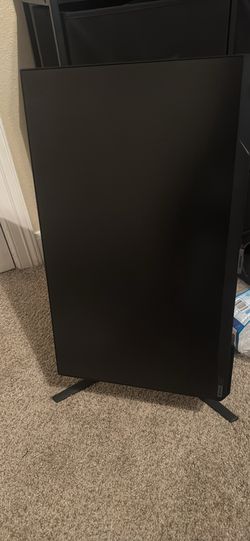 Samsung 27” Gaming Monitor 240Hz