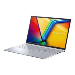 Asus Vivobook 17.3 i9 13900H 16gb 1tb