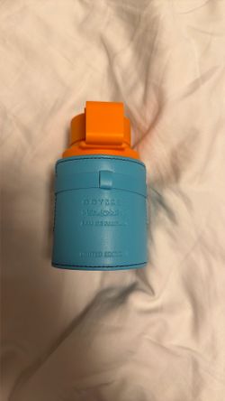 Odyssey Mandarin Sky