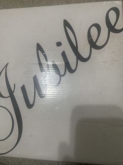 Red Chain Wedges ❤️