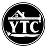 YTC Group LLC 