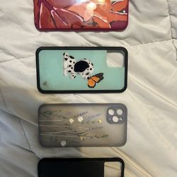 iPhone 11 Pro Max Cases