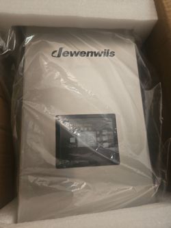 600W Low Voltage Landscape Transformer, 6 Independent Outputs,