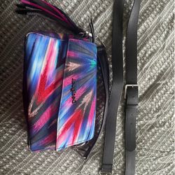 Desigual Handbag