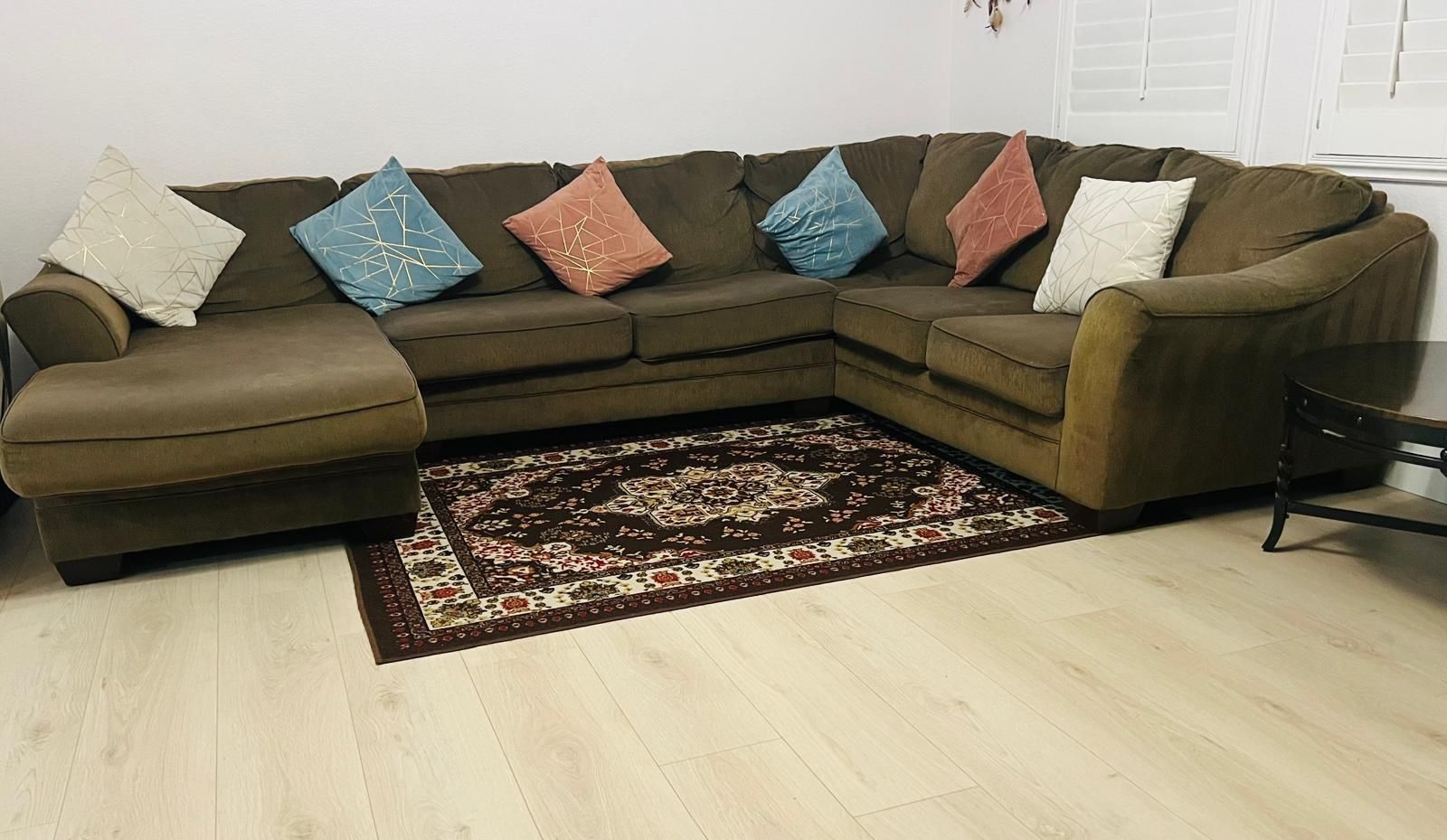 6 Seater Sofa,All Products : American Fashion Style Bags On Sale