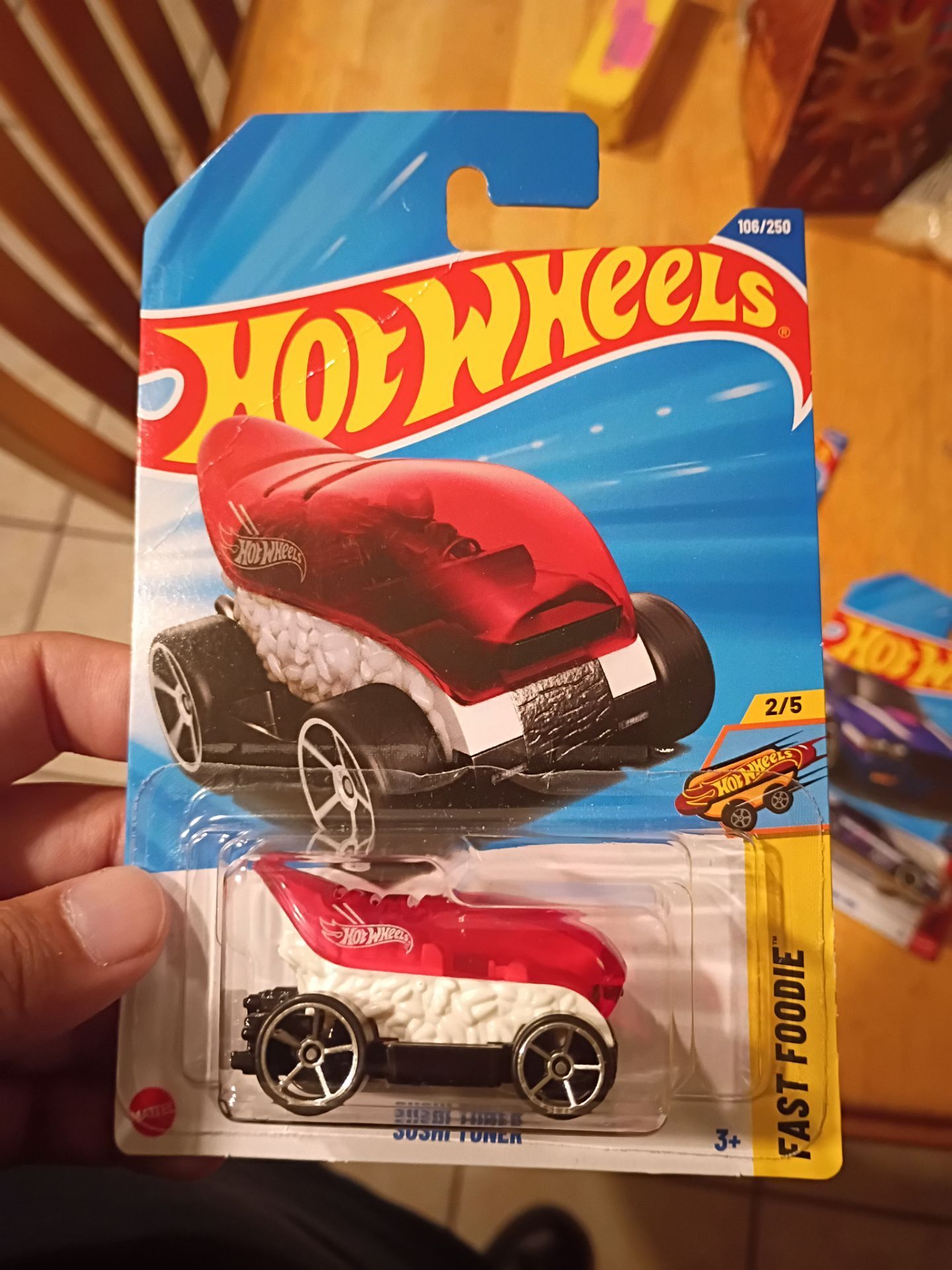 Image #1