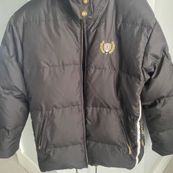 BOGNER Jacket 🧥 