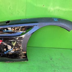CALIFORNIA T 2015 2016 2017 2018 PASSENGER FENDER OEM